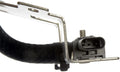PARTICULATE SENSOR