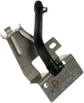 PARTICULATE SENSOR