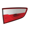RH TAILLAMP LENS ONLY CV CAPRICE SEDAN 9396