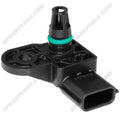 MANIFOLD ABSOLUTE PRESSURE SENSOR