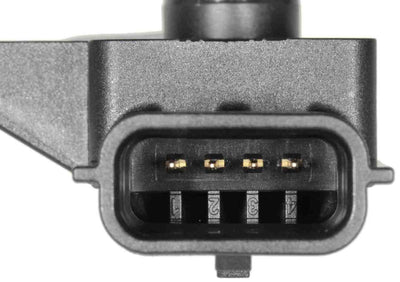 MANIFOLD ABSOLUTE PRESSURE SENSOR