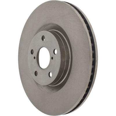 Stoptech auto part
