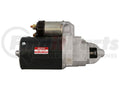 DENSO FIRST TIME FIT STARTER MOTOR