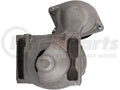 DENSO FIRST TIME FIT STARTER MOTOR