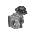 DENSO FIRST TIME FIT STARTER MOTOR