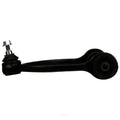 DELPHI control arms