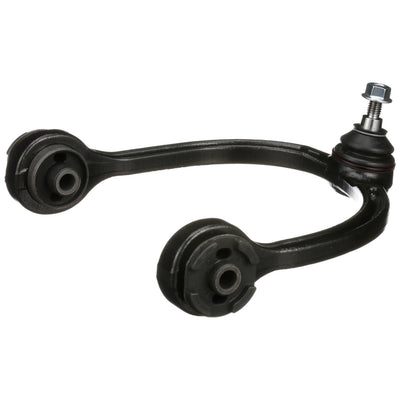 DELPHI control arms