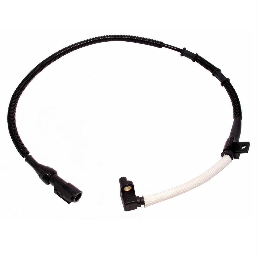 DELPHI auto part