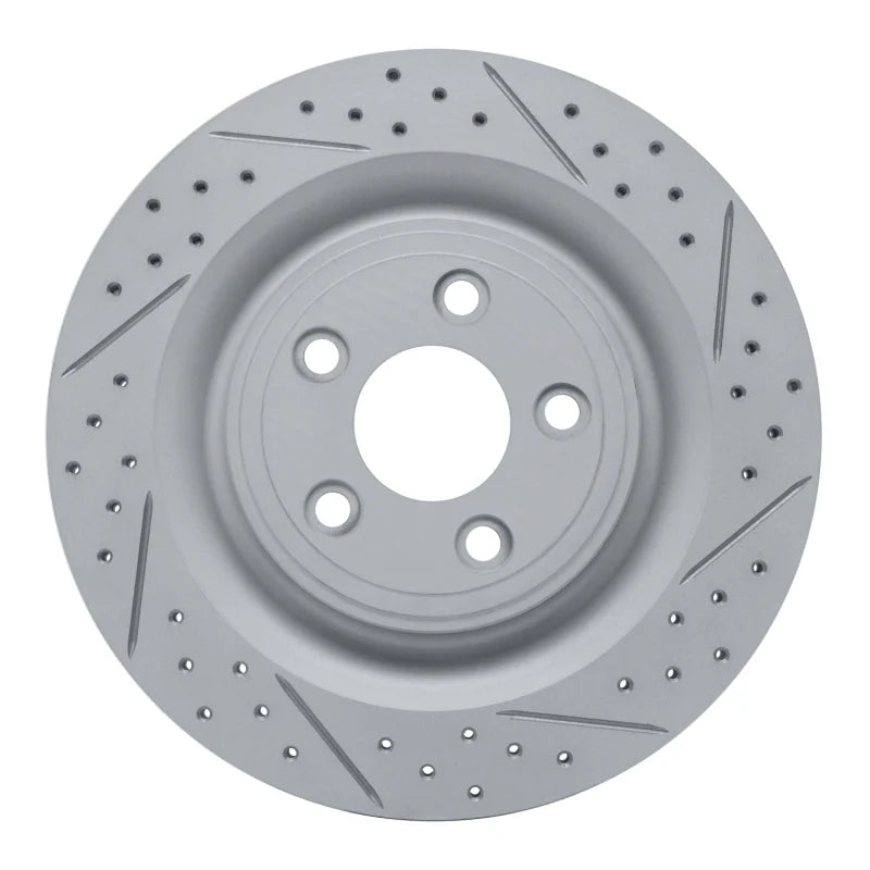 R1 Concepts carbon auto part