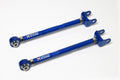 6411 00-05 MRS Rear Lower Arms (Pillow Ball) 8 lbS MSRP $145