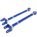 6411 00-05 MRS Rear Lower Arms (Pillow Ball) 8 lbS MSRP $145