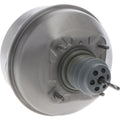POWER BRAKE BOOSTER