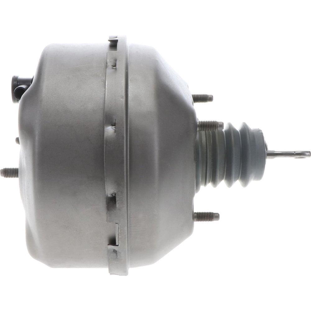 POWER BRAKE BOOSTER