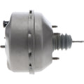 POWER BRAKE BOOSTER