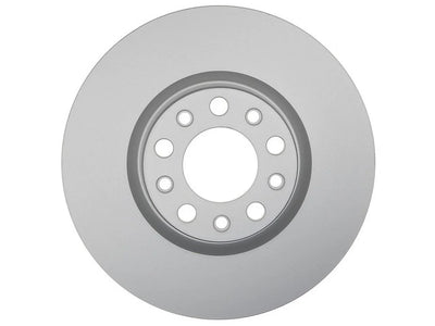 BRAKE ROTOR
