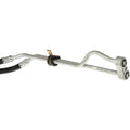 OIL COOL LN BLZ 96-04