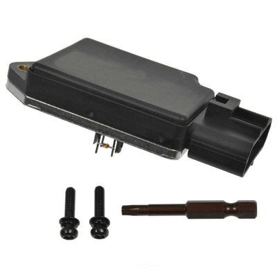 STANDARD IGN auto part