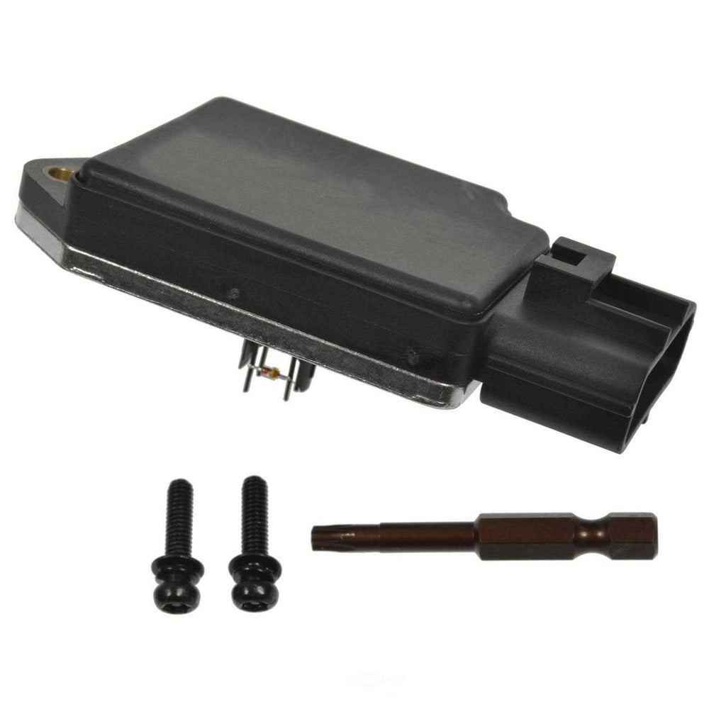 STANDARD IGN auto part