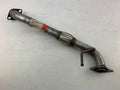 BRE EXHAUST auto part