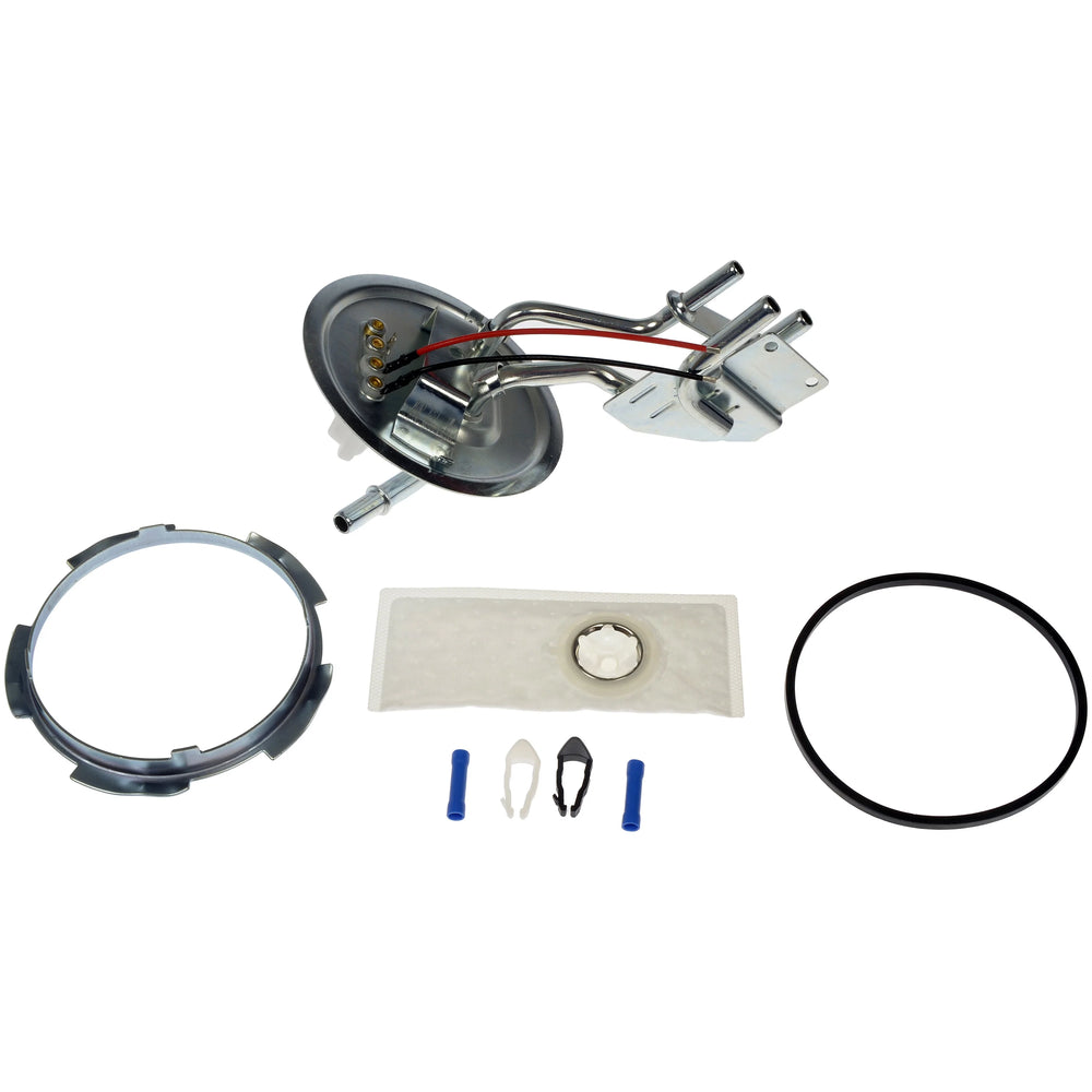 FUEL SENDING UNIT