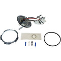 FUEL SENDING UNIT