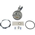 FUEL SENDING UNIT