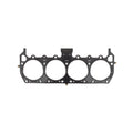 Cometic Chrysler 361/383/413/440  4.35 inch Bore .075 inch MLS-5 Head Gasket