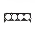 Cometic AMC 390/401 Gen-3 V8 .060in MLS Cylinder Head Gasket - 4.380in Bore