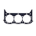 Cometic Chevrolet 4.3L Gen-1 90 Degree V6 .075in MLS Cylinder Head Gasket - 4.155in Bore