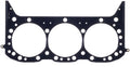 Cometic Chevrolet 4.3L Gen-1 90 Degree V6 .075in MLS Cylinder Head Gasket - 4.155in Bore