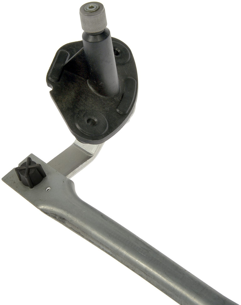 WIPER TRANSMISSION
