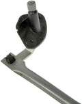 WIPER TRANSMISSION