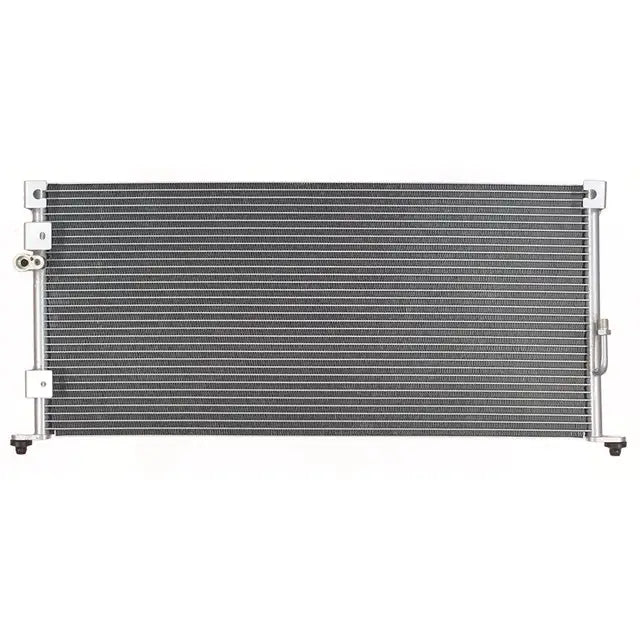 9701 TY CMRY (Fr 5/97)/9903 TY SOLRA COND (SERP)