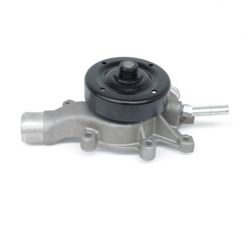 NEW WATER PUMP