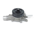 NEW WATER PUMP