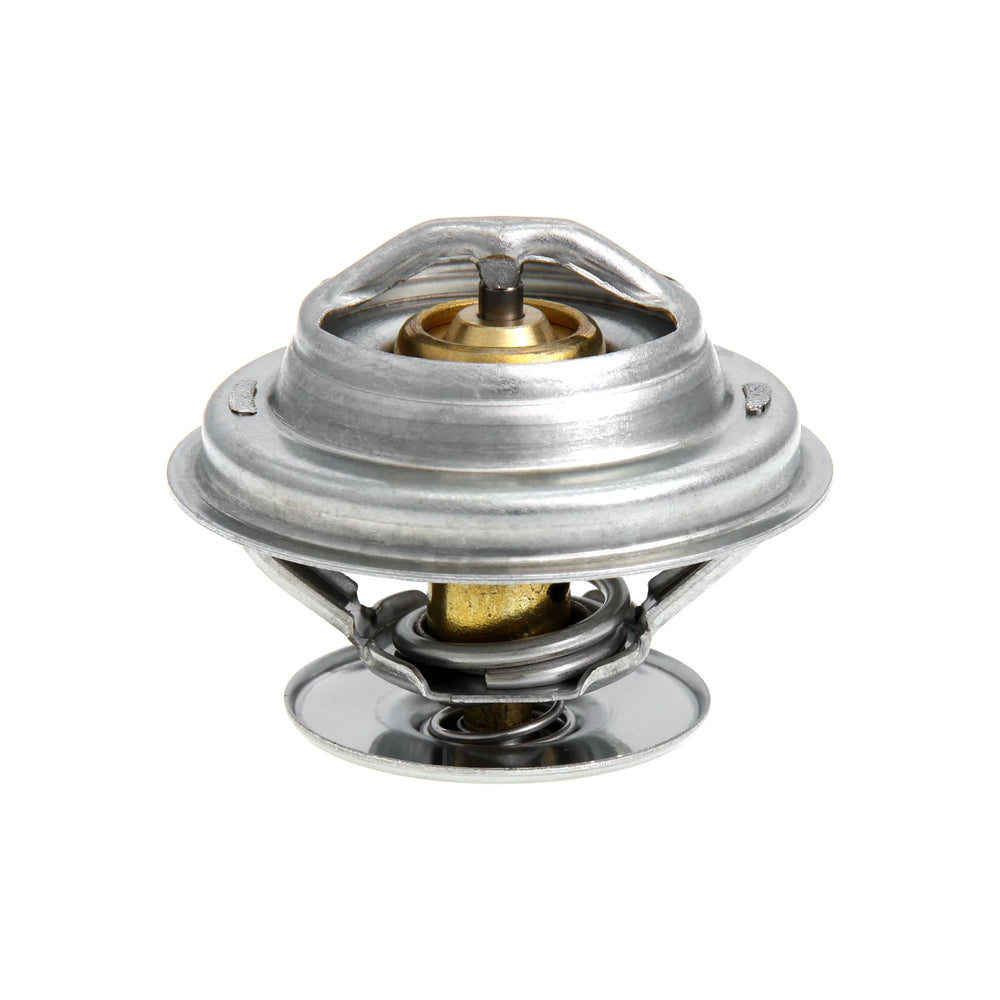 Gates auto part