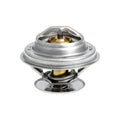 Gates auto part