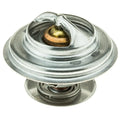 Gates auto part