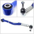 Megan Lexus GS350 13 RWD IS250 IS350 14 RC350 15 RWD Rear Toe Control Arm (Pillow Ball)(EXC RCF)