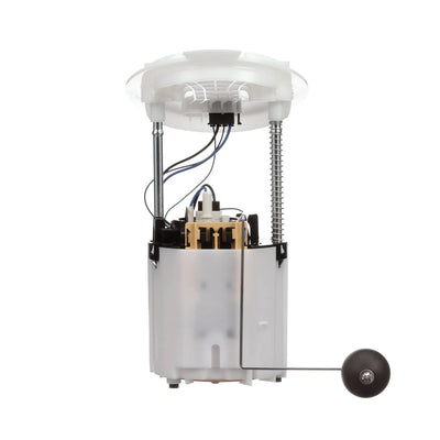 DELPHI fuel pump