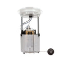 DELPHI fuel pump