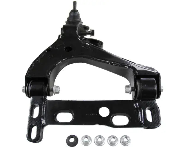 MOOG 2008 Isuzu Ascender Front Right Lower Control Arm