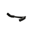 Gates 03-04 Mercury Grand Marquis V-8 4.6L PCV Valve To Intake Emission Control Hose