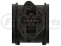 STANDARD IGN auto part close-up