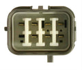 NGK Honda Accord 2007-2004 Direct Fit 5-Wire Wideband A/F Sensor