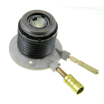 CLUTCH SLAVE CYLINDER