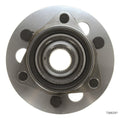 TIMKEN auto part