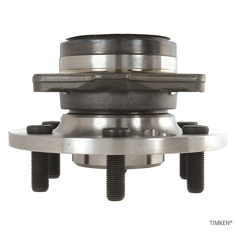TIMKEN auto part