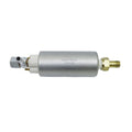 FUEL PUMP KIT
