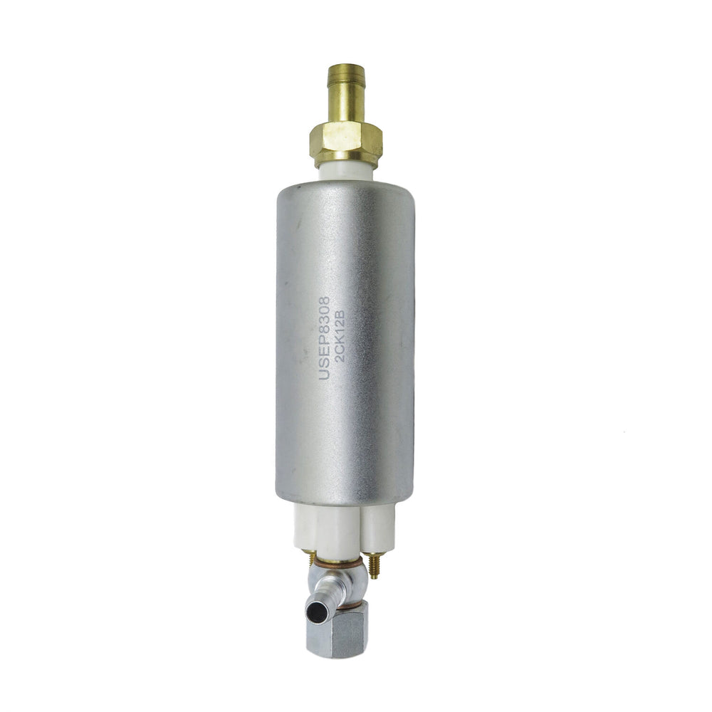 FUEL PUMP KIT